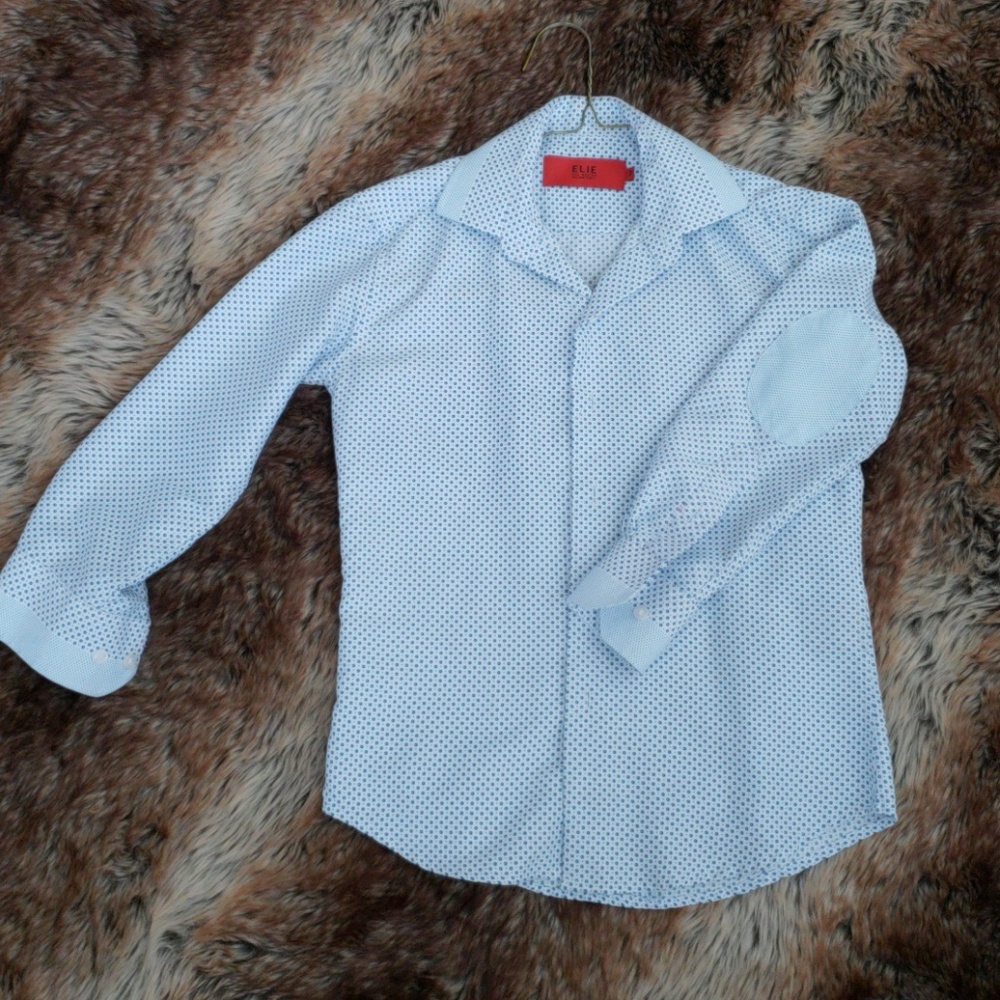 Shirt - boys - Size 7